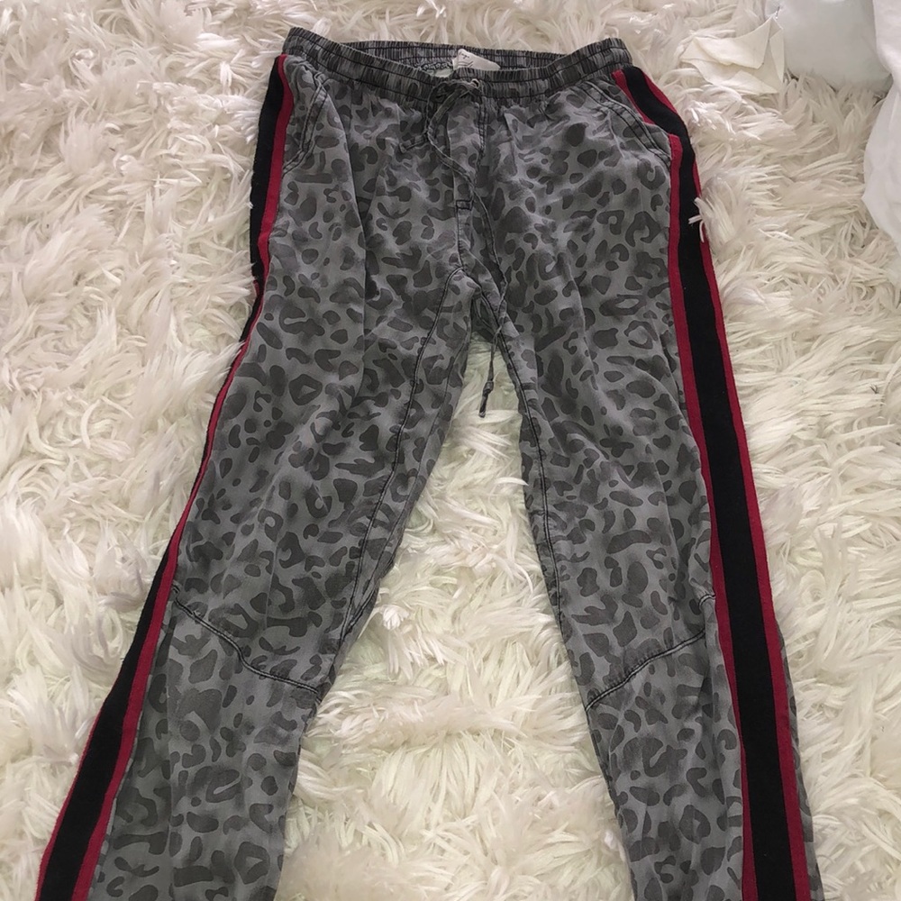VINTAGE HAVANA PANTS